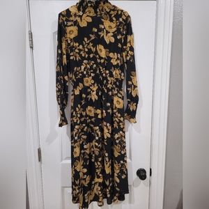 Nanette Lepore Dress